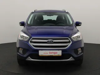 FORD KUGA Trend Ultimate