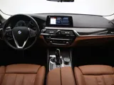 Wnętrze 360