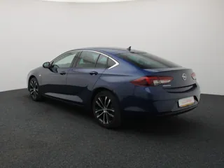 OPEL INSIGNIA Business Elegance