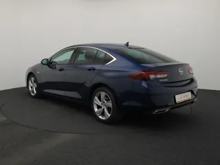 OPEL INSIGNIA Edition