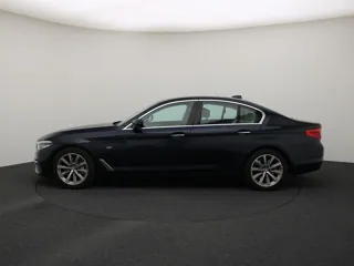 BMW 530 High Executive