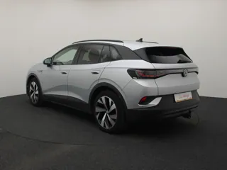VOLKSWAGEN ID.4 77kWh Pro