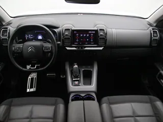 CITROEN C5 Aircross Business