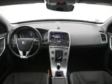 Wnętrze 360
