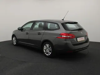 PEUGEOT 308 Active Business