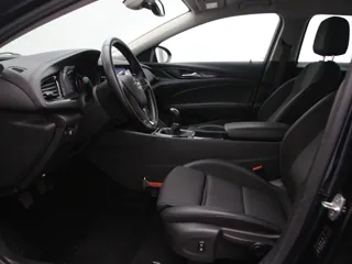 OPEL INSIGNIA Business Executive