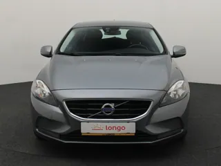 VOLVO V40 Momentum Business