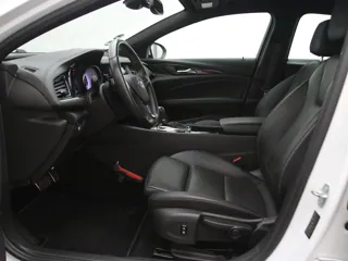 OPEL INSIGNIA Business Executive