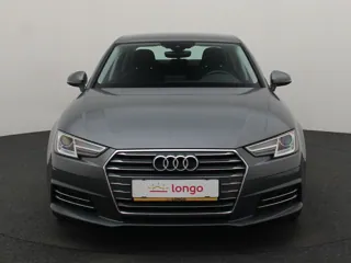 AUDI A4 Sport Pro Line
