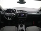 Wnętrze 360