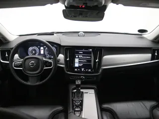 VOLVO V90 Inscription