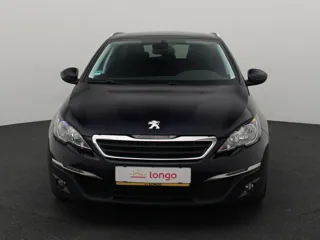 PEUGEOT 308 Executive