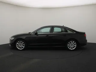 AUDI A6 Premium Edition