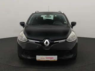 RENAULT CLIO Expression