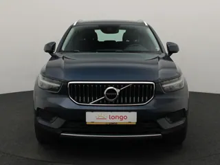 VOLVO XC40 Inscription