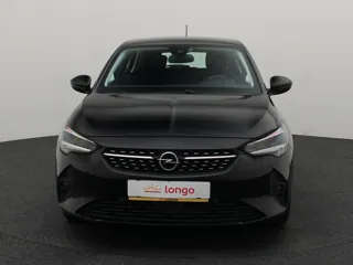 OPEL CORSA Elegance