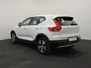 VOLVO XC40 Business Pro