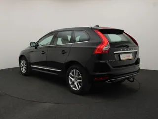 VOLVO XC60 Dynamic