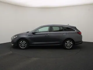 HYUNDAI I30 Premium