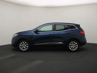 RENAULT KADJAR Intens