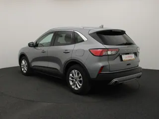 FORD KUGA Titanium X