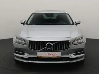 VOLVO V90 Inscription