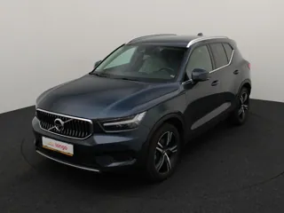 VOLVO XC40 Inscription