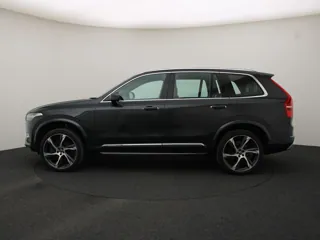 VOLVO XC90 Inscription