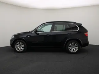 BMW X5 High Executive