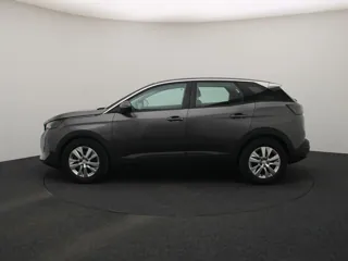 PEUGEOT 3008 Active