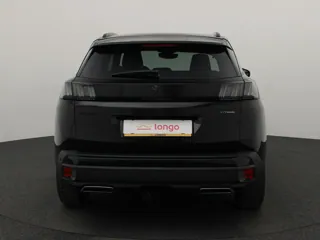 PEUGEOT 3008 GT Pack Business