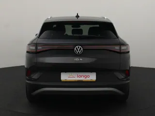 VOLKSWAGEN ID.4 First 77 kWh