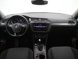 Wnętrze 360
