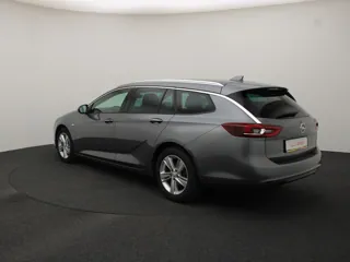 OPEL INSIGNIA Innovation