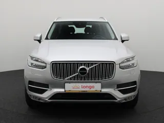 VOLVO XC90 Inscription