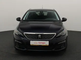 PEUGEOT 308 Allure