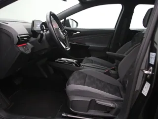 VOLKSWAGEN ID.4 Life 77 kWh