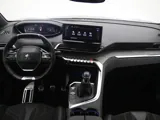 Wnętrze 360