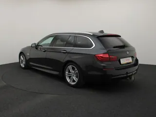 BMW 520 Executive