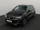 SEAT ATECA Xcellence Business Intense