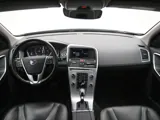 Wnętrze 360