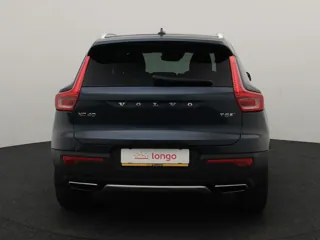 VOLVO XC40 Inscription