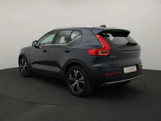 VOLVO XC40 Inscription
