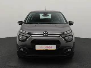 CITROEN C3 Business