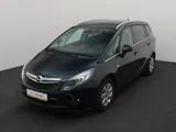OPEL ZAFIRA TOURER Business+