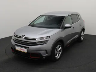 CITROEN C5 Aircross Business