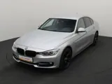 BMW 320 Executive