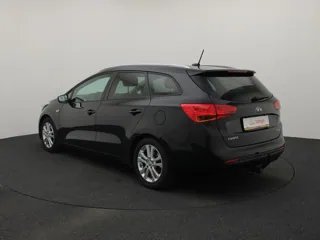 KIA CEED ComfortLine