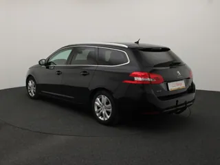 PEUGEOT 308 Executive