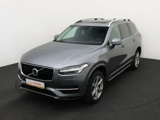 VOLVO XC90 Momentum